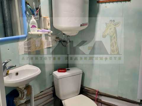 будинок за адресою Запоріжжя, Селищна вул., 47а