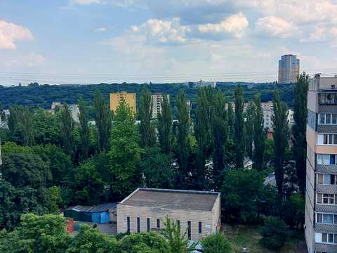 квартира по адресу Юлии Здановской ул. (Ломоносова), 24
