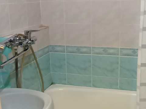 квартира за адресою Драгоманова вул., 22