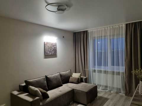 квартира за адресою Соборна вул., 103