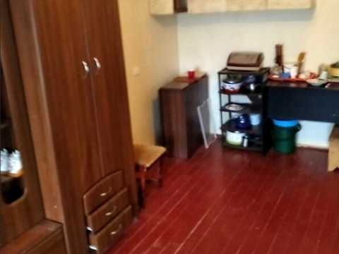 квартира по адресу Галицкая ул., 124