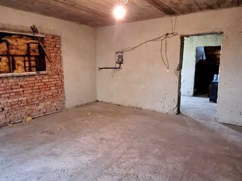 дом по адресу Українки Лесі, 100