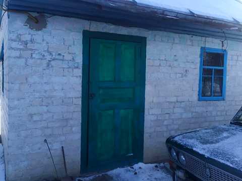 будинок за адресою с. Булахів, 1 Травня, 5