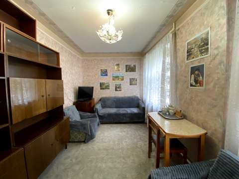 будинок за адресою Гамаліївська вул. (Олександра Бестужева), 79