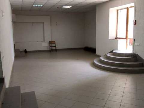 коммерческая по адресу Галицкая ул., 112В