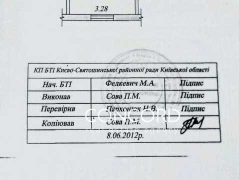 будинок за адресою Лінія Г вул., 427
