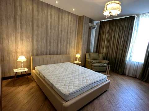 квартира за адресою Одеса, Академічна вул. (Піонерська), 20б