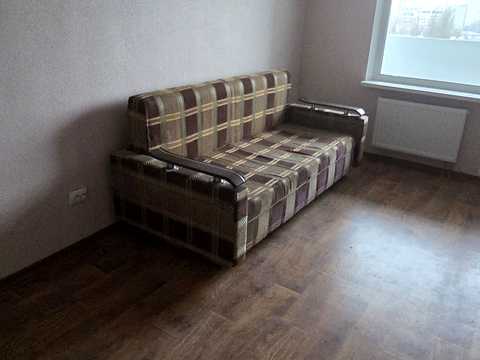 квартира за адресою Коноплянська вул., 22-А