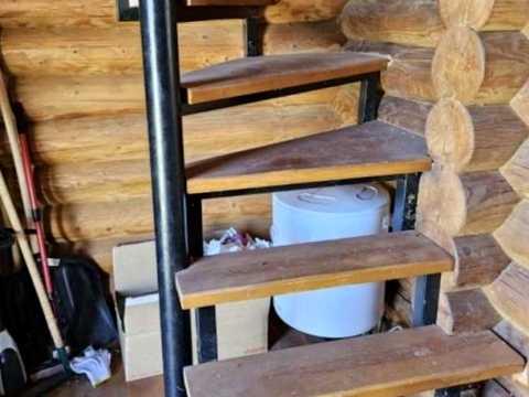 будинок за адресою с. Красносілка, Троицкая