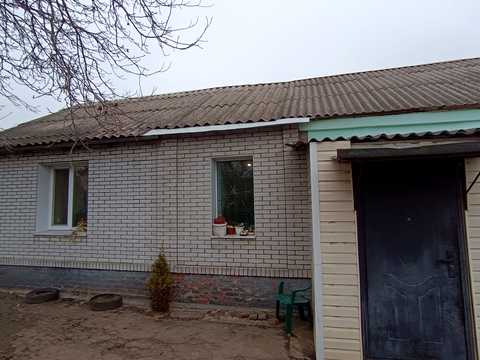будинок за адресою Лисогірський пров.