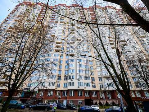 квартира по адресу Полевая ул., 73