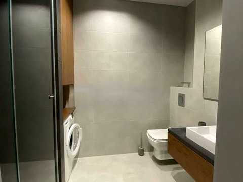квартира за адресою Ростиславська вул. (Маршала Рибалка), 5-Б