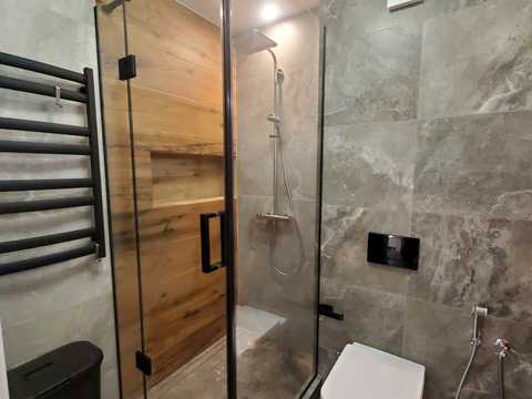 квартира по адресу Юрія Кондратюка ул., 7