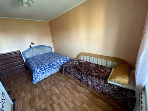 квартира по адресу Лукьяновская ул., 9
