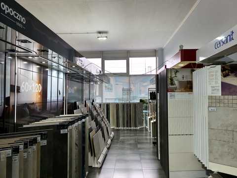 комерційна за адресою Вітрука вул., 6-Г