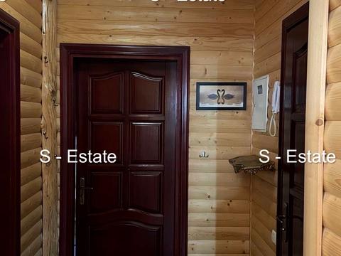 квартира за адресою Данилевського вул., 20