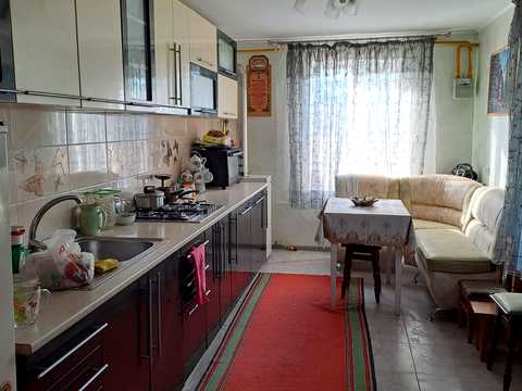 будинок за адресою Лермонтова, 1