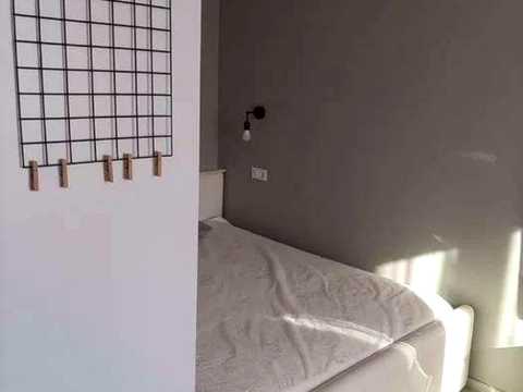 квартира за адресою Ушинського вул., 29
