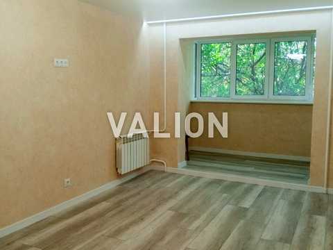 квартира за адресою Патріотів вул., 98