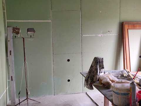 дом по адресу Івана Франка