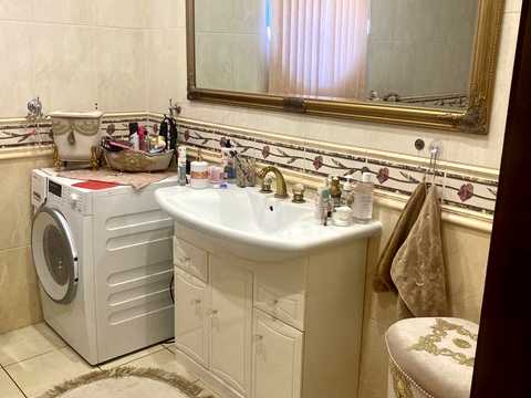 будинок за адресою Дрогобицька вул.