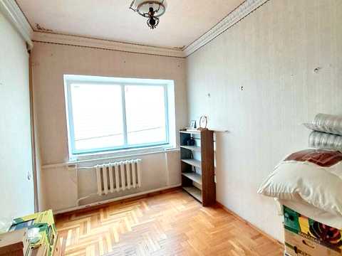 дом по адресу 40 років Перемоги, 60