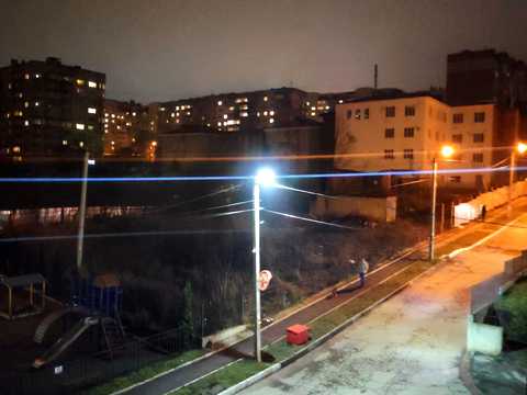 квартира за адресою Стаконстантиновское шосе, 5