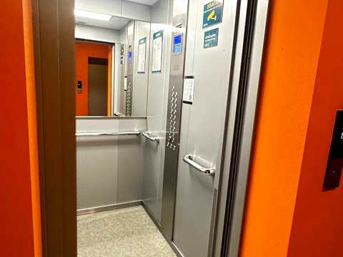 квартира по адресу Жемчужная ул., 3а/1