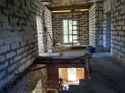 будинок за адресою Діброва, 14