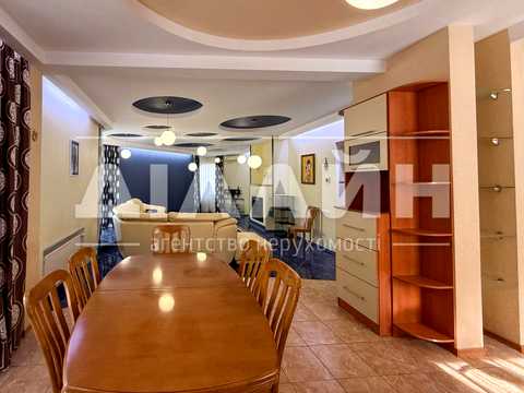 будинок за адресою Запоріжжя, Домаха