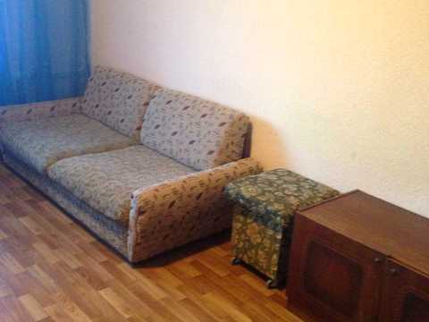 квартира за адресою Йорданська вул. (Лайоша Гавро), 11