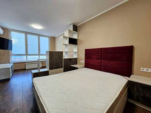 квартира за адресою Світла вул., (3д)