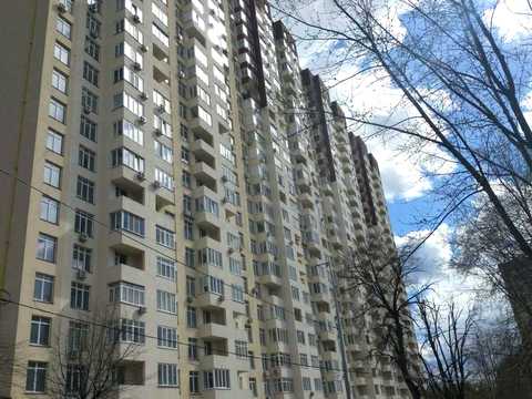 квартира по адресу Полевая, 73