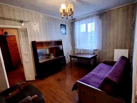 квартира по адресу Шевченко, 1
