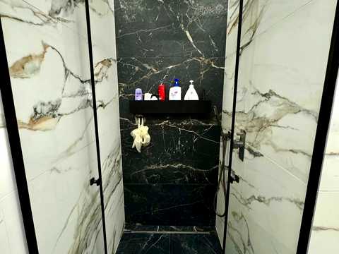 квартира за адресою Київ, Золотоустівська вул., 25