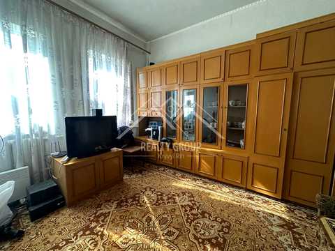 будинок за адресою Татарська вул. (2-га Дробильна), 33