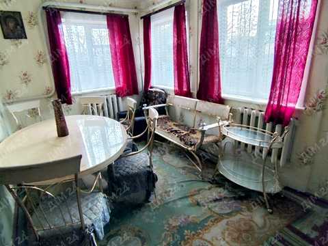 дом по адресу центральна, 1