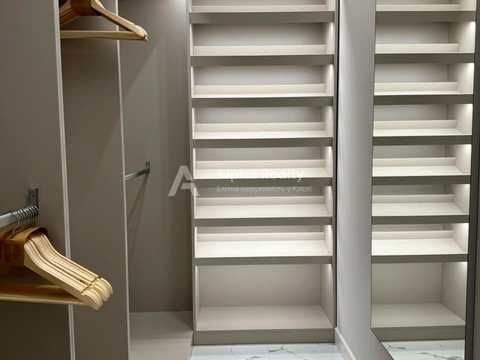 квартира за адресою Саксаганського вул., 37-К
