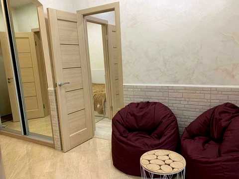 квартира за адресою Богдана Хмельницького вул., 11