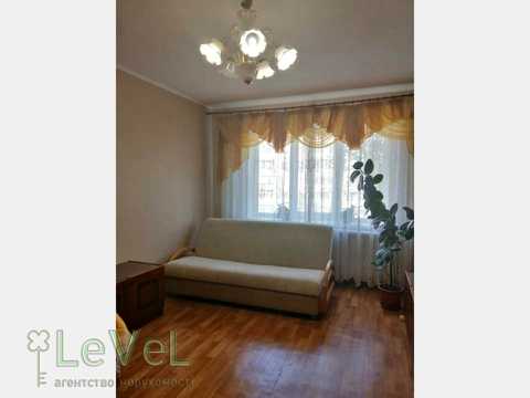 квартира по адресу Петра Вершигоры ул., 5а