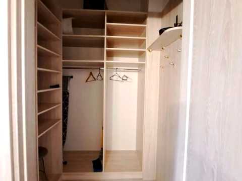 квартира за адресою Онілової пров., 18