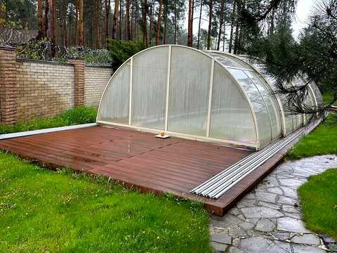 будинок за адресою Садова