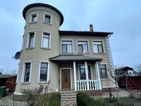дом по адресу івана мазепи