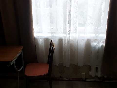 квартира по адресу Червоной Калины просп. (Владимира Маяковского), 24-А