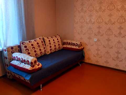 квартира за адресою Майдан Станішівський, 5