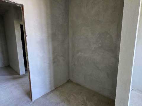 квартира за адресою Очеретяна вул., 31