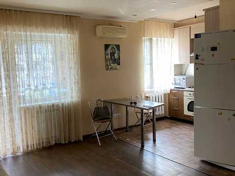 квартира за адресою Олександра Поля просп. (Кірова), 94-Б