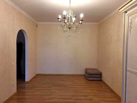 квартира за адресою Академіка Білецького вул., 9