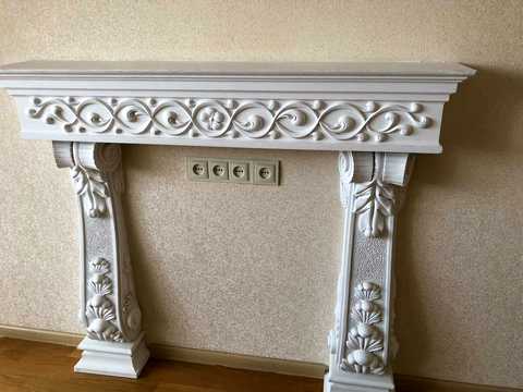 квартира за адресою Михайла Гришка вул., 8