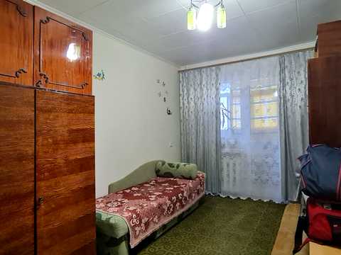 квартира за адресою Івана Миколайчука вул. (Фелікса Кона), 19